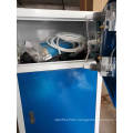 6 Stage Reverse Osmosis Water Filter